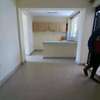 1 bedroom to let in ngong road thumb 1