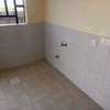NGONG MEMUSI BRAND NEW 4 BEDROOM HOUSES FOR SALE thumb 2