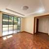 6 Bed Townhouse with En Suite in Lavington thumb 8