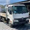 Toyota Dyna 3tones thumb 9