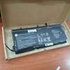 HP BG06XL Original Laptop Battery thumb 1