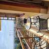 Sleek fully furnished one bedroom along Thika road thumb 6