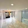 4 Bed Townhouse with En Suite at Mukenya Court thumb 14