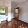 3 Bed House with En Suite at Lavington thumb 7