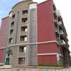 Serviced 3 Bed Apartment with Swimming Pool in Kilimani thumb 0