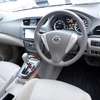 NISSAN SYLPHY (MKOPO/HIRE PURCHASE ACCEPTED) thumb 4