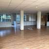 Commercial Property in Kilimani thumb 23