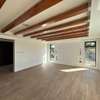 5 Bed House with En Suite in Runda thumb 3