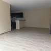 2 Bed Apartment with En Suite at New Kitisuru thumb 28