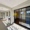 2 Bed Apartment with En Suite in Brookside thumb 3