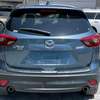 MAZDA CX-5 AWD (MKOPO/HIRE PURCHASE ACCEPTED) thumb 2