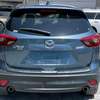 MAZDA CX-5 AWD (MKOPO/HIRE PURCHASE ACCEPTED) thumb 6