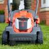 Lawn Mower Repair Services near you thumb 5