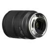 TAMRON 17-28MM F/2.8 DI III RXD LENS FOR SONY E thumb 1