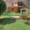 4 Bed House with En Suite in Runda thumb 3