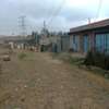 Affordable Land Plot Flat Terrain Residential Build thumb 2