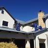 Interior / exterior, residential /commercial painting and drywall repair services thumb 12