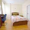 Furnished 3 Bed Apartment with En Suite in Westlands Area thumb 11