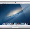 MacBook air 2015 ci5 4gb 128gb ssd thumb 2