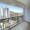 3 Bed Apartment with En Suite in Kilimani thumb 4