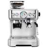Professional  Automatic  Coffee Espresso Machine thumb 0