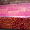 Queen size mattress 5x6 medium duty free delivery thumb 3