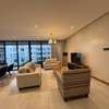 Furnished 3 Bed Apartment with En Suite in Spring Valley thumb 18
