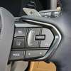 Lexus LX500d 2024 White thumb 8