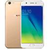 Oppo a57 thumb 2