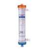 Disposable haemodialyser  available in nairobi,kenya thumb 1