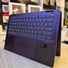 Hp Spectre 14 core Ultra 7 15H thumb 3