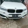 BMW  X6 thumb 4