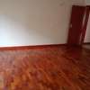 3 Bed Apartment with Aircon in Westlands Area thumb 23