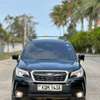Subaru forester xt thumb 4