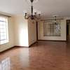 Serviced 3 Bed Apartment with En Suite in Lavington thumb 2
