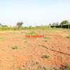 0.05 ha Residential Land in Kikuyu Town thumb 16