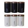 3 in 1 Storage Canisters/alfb thumb 1