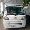 Daihatsu hijet truck pickup thumb 3
