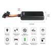 Car Tracker in Nakuru and Narok GPS Anti-Theft Installation: thumb 3