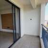 2 Bed Apartment with En Suite in Ruaka thumb 17