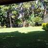 3 Bed House with En Suite in Lavington thumb 15