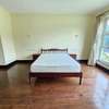 Furnished 3 Bed Apartment with En Suite in Westlands Area thumb 28
