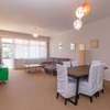 Furnished 4 bedroom apartment for sale in Westlands Area thumb 12