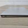 Dell XPS 9300 13.4 inch thumb 1
