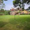 5 Bed House with En Suite in Runda thumb 0