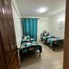 2 bedroom apartment fully furnished and serviced available thumb 4