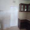 4 Bed House with Garden in Kileleshwa thumb 5