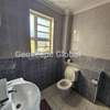 Furnished 2 Bed Apartment with En Suite in Runda thumb 6
