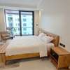 Serviced 3 Bed Apartment with En Suite in Spring Valley thumb 9