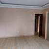 2 Bedroom available in donholm for rent thumb 8